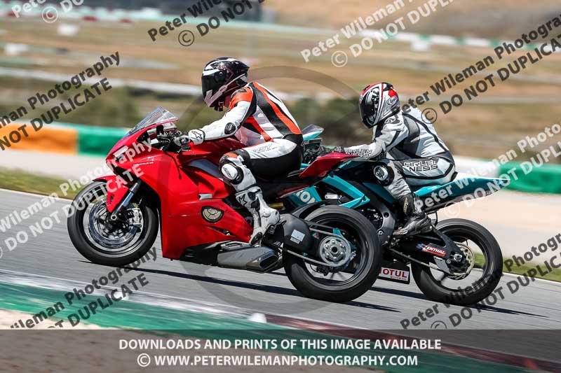 may 2019;motorbikes;no limits;peter wileman photography;portimao;portugal;trackday digital images